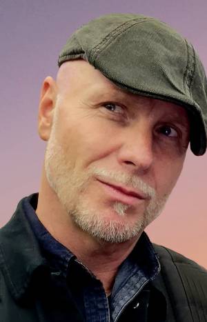 EVENT-DJ-NRW /  DJ Tom Leeland.jpg