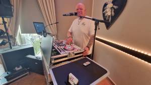 Dj Jörg's mobile Diskothek.jpg