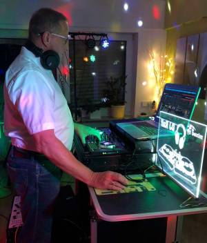 DJ Ralf Wuppertal.jpg