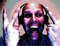 Nightlifes Entertainment.jpg