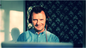 DJ Annòn für Hochzeiten, Firmenfeiern und Events.jpg