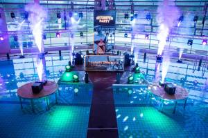 Lunatic Disco DJ Tommy Lucas.jpg