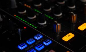 DJ & more Eventservice.jpg