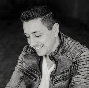 Ingo Fieting Event & Hochzeit DJ.jpg