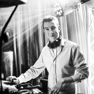 TB sound & light | Hochzeits & Event DJ Timo Blößer.jpg