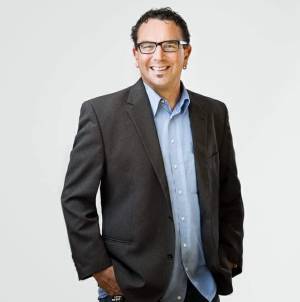 DJ Markus Zander / Hochzeit / Geburtstag / Familienfeier / Firmenfeier / Messe / Event.jpg