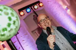 DJ Hannover - Michael Wellen - DJ mit Fotobox.jpg