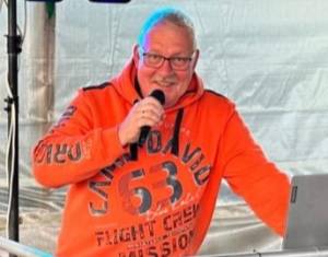 Michas Musikexpress.jpg