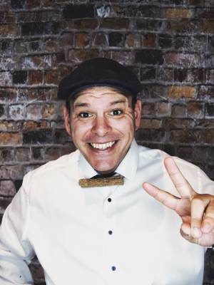 Beckertainment - Discjockey & Eventservice.jpg