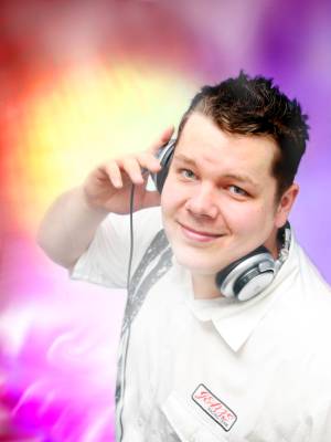 Musik-DJs.de DanielF Events.jpg