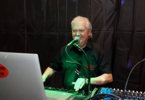 Profisound Dorsten.jpg