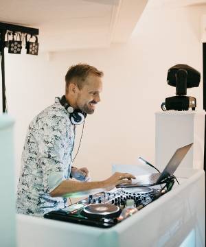 DJ Stephan Haverkamp.jpg