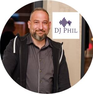 DJ Phil | Hochzeits & Event DJ.jpg
