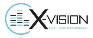 X Vision - Dj's, Licht- & Tontechnik.jpg