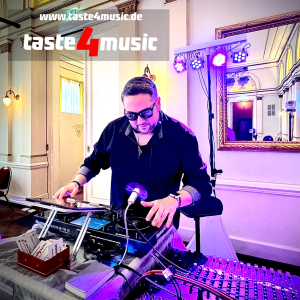 taste4music.jpg