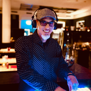 DJ Zitros (Peter Rohr).jpg