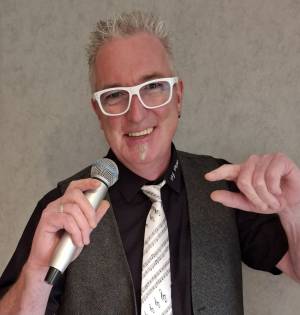 Mobile Disco DJ DiMo.jpg