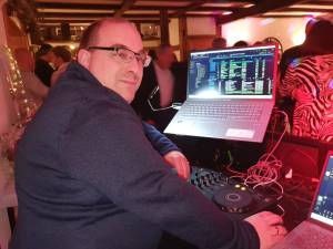 Teiger-Events / Osnabrück - Mit uns Feiern sie am Besten.jpg