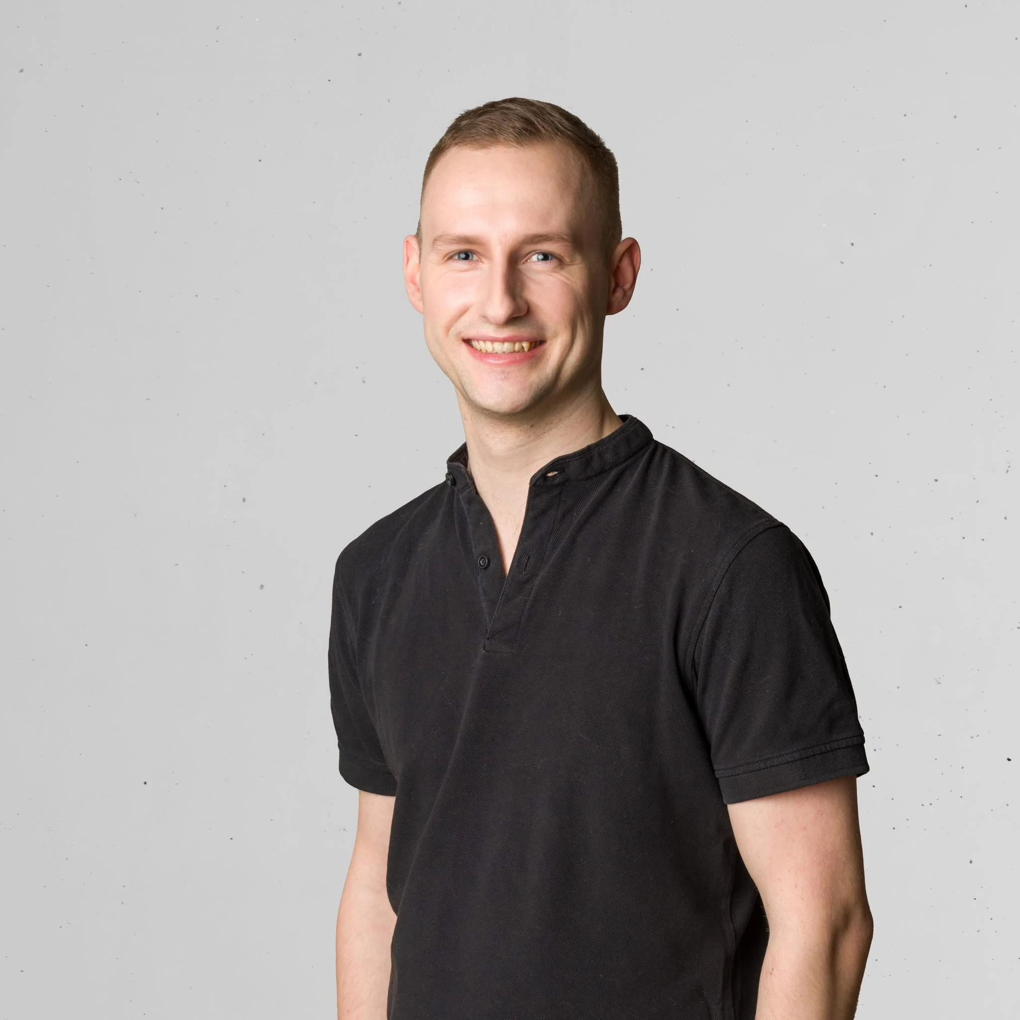 DJ Xter Hochzeits DJ & Event DJ.jpg