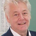 JAY KAY Event & Music.jpg