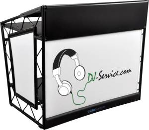 DJ-Service.com - München & Oberbayern.jpg