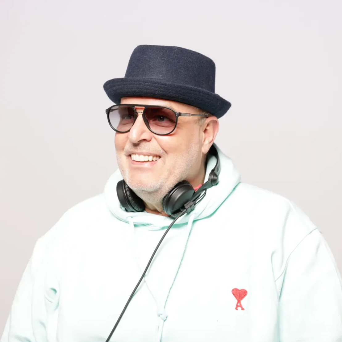 DJ Lars von Ommeln - 1st Class DJ & Entertainment - Hochzeits- & Event DJ.jpg