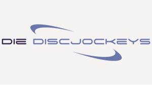 Die Discjockeys.jpg