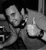 dein.dj      J. Mühlenberg    Hochzeits-DJ   Party-DJ   Event-DJ.jpg