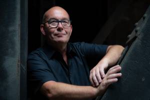 DJ Charlie - Hochzeit & Event DJ Oldenburg Ostfriesland Ammerland.jpg