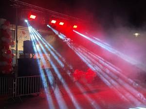 MEX-MusicExpress / Hochzeit & Event DJ.jpg