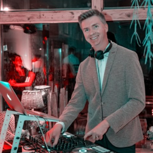 DJ vanelb – Josef von Garrel.jpg