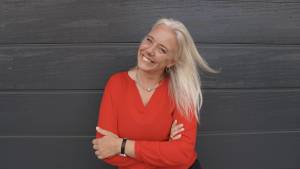 DJ & Fotograf - DIE FANTASTISCHEN 2, Kassel Hochzeit DJ.jpg