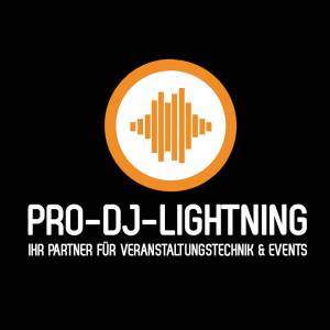 Pro-Dj-Lightning Veranstaltungstechnik.jpg