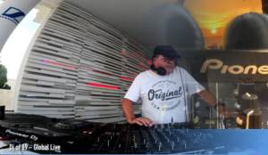DJ of 69.jpg