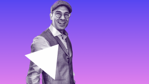 DJ Plattenkratzer.jpg