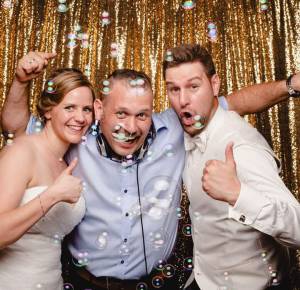 Hochzeits DJ Mirko.jpg