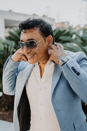 Hochzeitsplanung & Event Service | Heiraten auf Mallorca | Hochzeit in Dubai | DJ Service | Veranstaltungstechnik.jpg