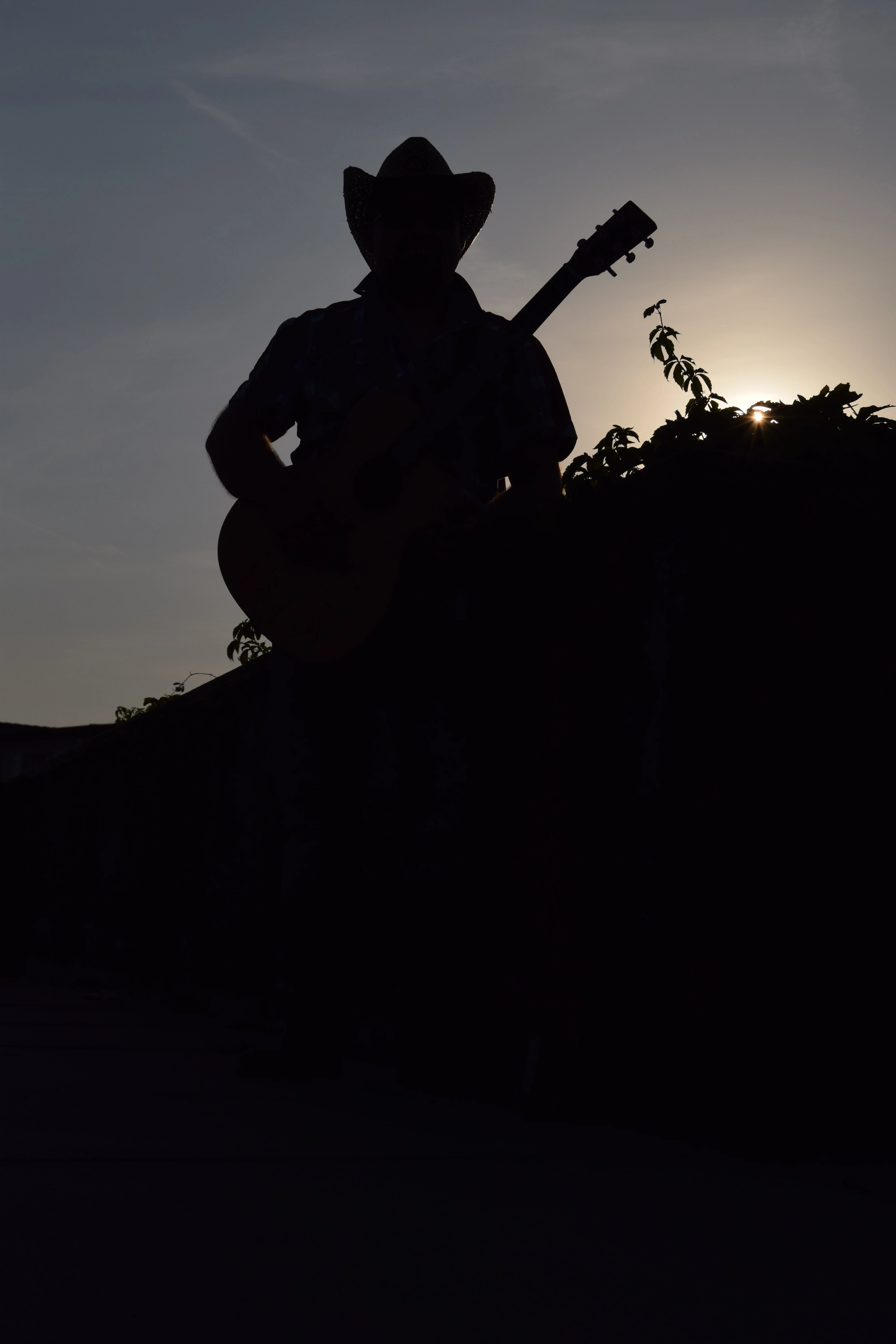 DJ und Livemusik Karsten Lüder.jpg