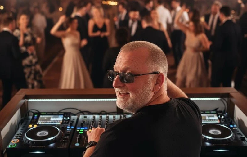 DJ T'Bee - Ihr Hochzeits-DJ.jpg