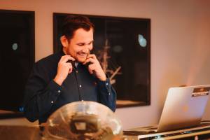 Mike & Mad Multimedia.jpg