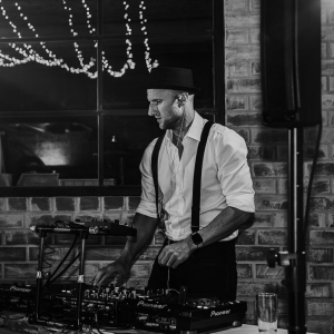 Jörn Huberti - Event DJ.jpg