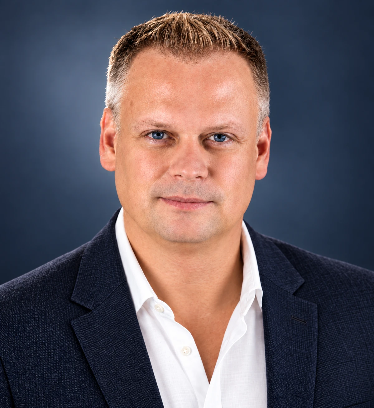 DJ Oliver Plattig - Hochzeiten & Events.jpg