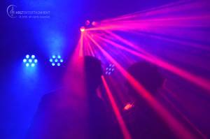 Arlt Entertainment.jpg