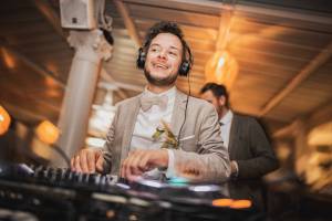 DJ Ivan S..jpg