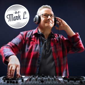 DJ Mark L. Markus Laszig.jpg