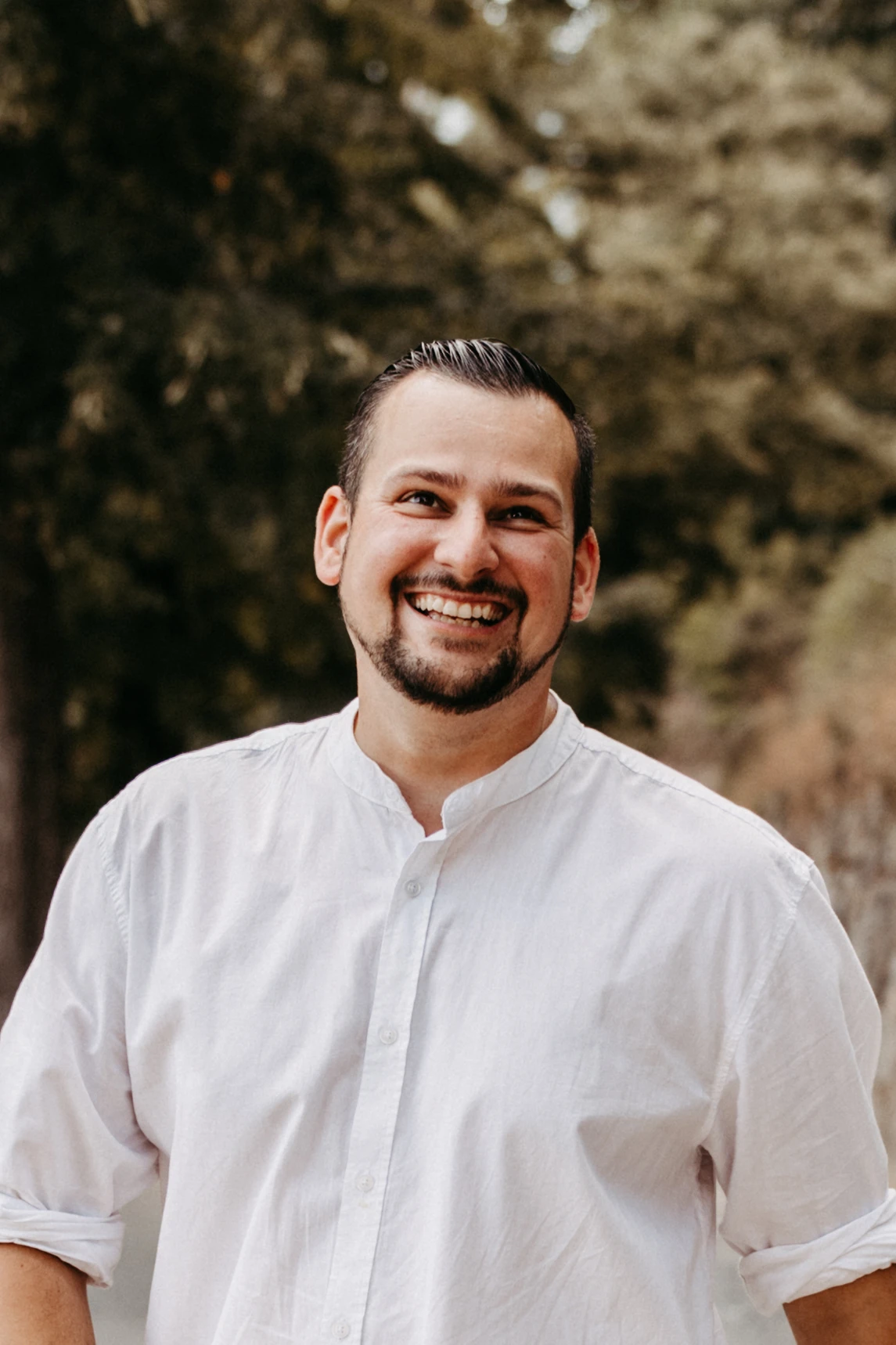 DJ Zalmii ihr Hochzeits DJ aus Karlsruhe und Umgebung.jpg