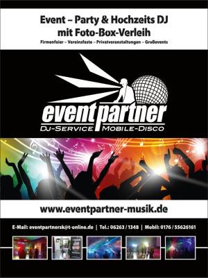 Eventpartner / DJ-Service mit Foto-Box Verleih.jpg