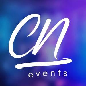 CN Events - DJ Service.jpg