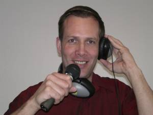 Party-Discjockeys Thomas Hansen.jpg