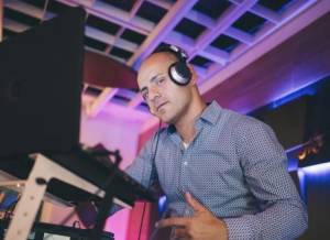 DJ Buchen - DJ4event.de | Andreas Noah.jpg